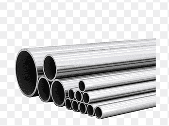 Round Pipe