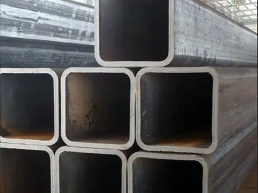  Square Pipe