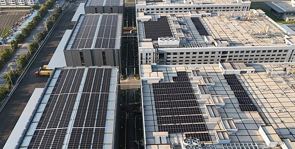 The Longi Hi-Mo X6 Max Explained: A Deep Dive into Its Advanced Solar Solutions
