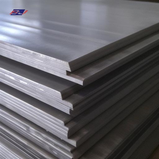 stainless steel composite panel