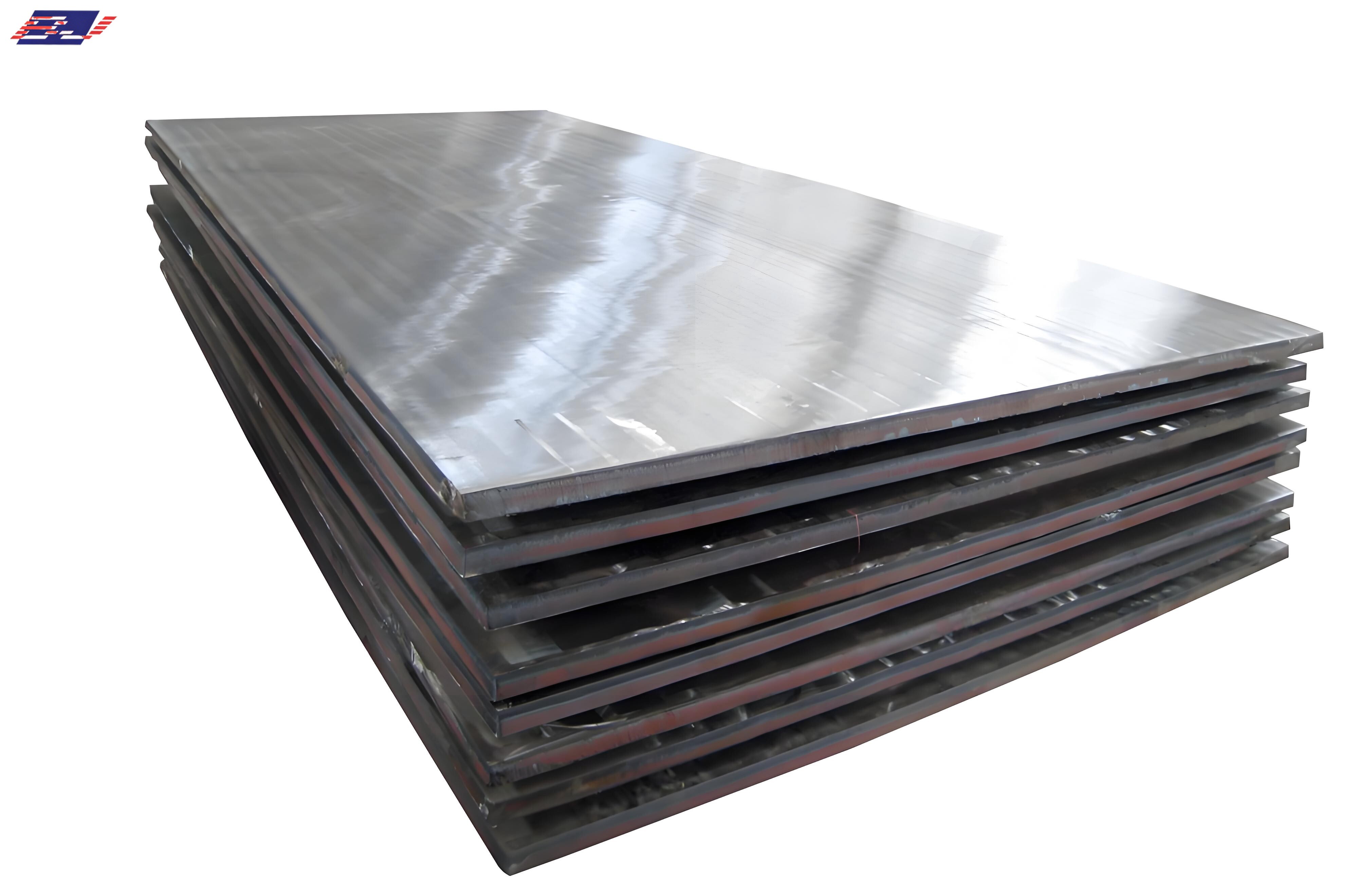 stainless steel composite panel