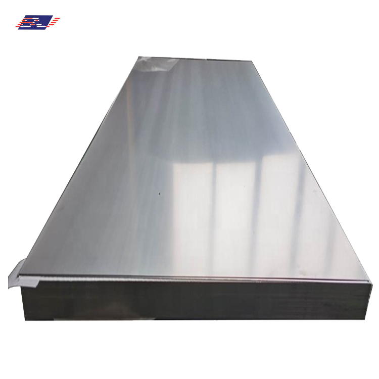 316 316L Stainless Steel Plate
