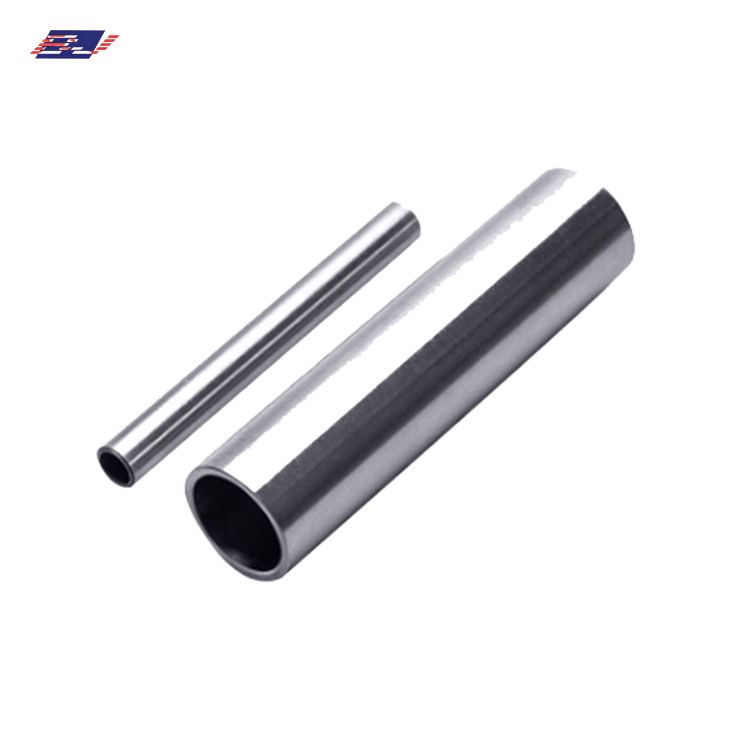 430 Stainless Steel Pipe/Tube