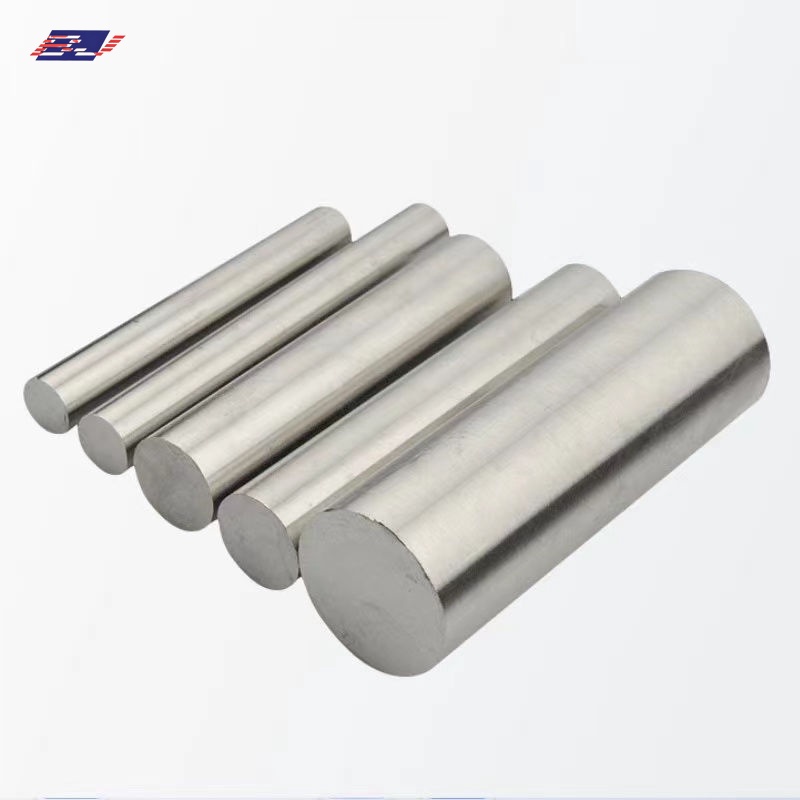 304L Stainless Steel Bar/Rod
