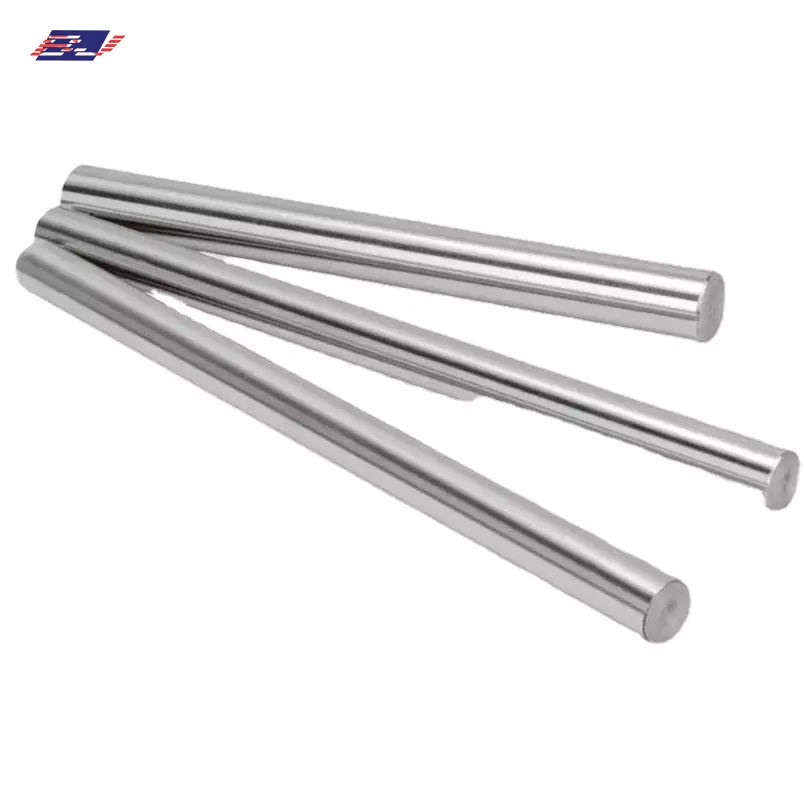 316 Stainless Steel Bar/Rod
