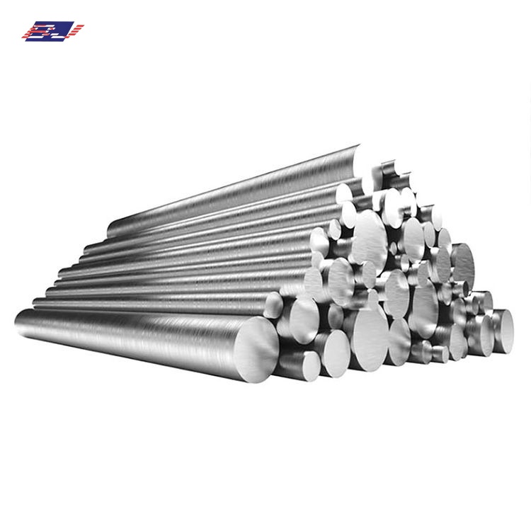 304 Stainless Steel Bar/Rod