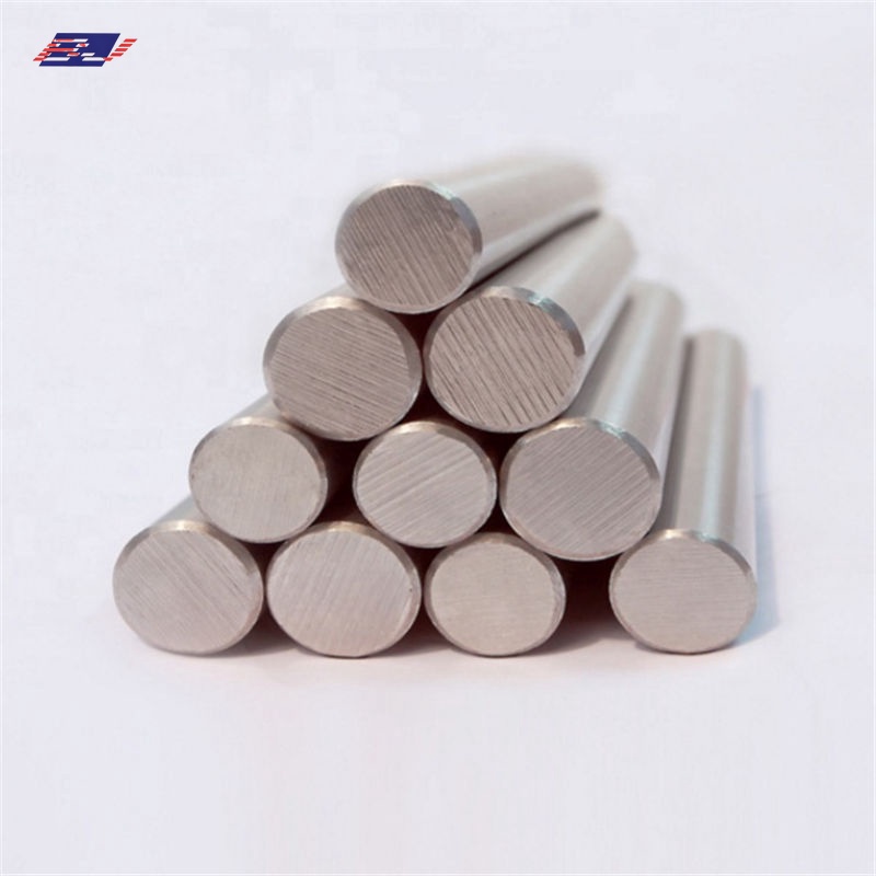 S20100 Stainless Steel Bar/Rod