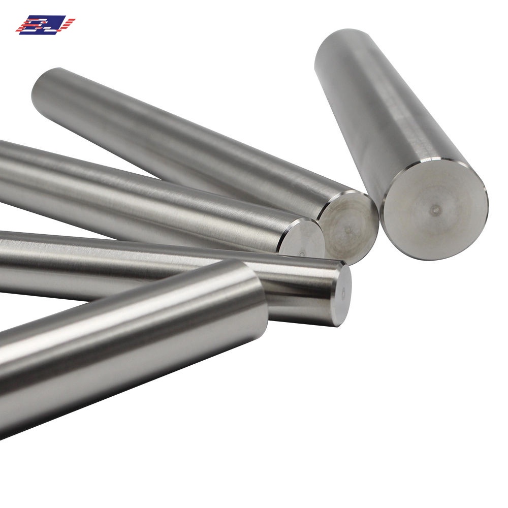 430 Stainless Steel Bar/Rod