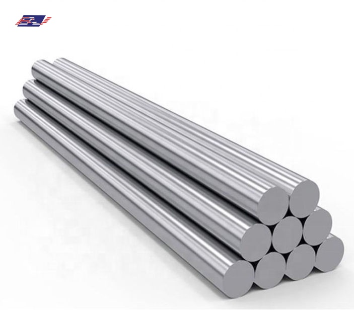 316 Stainless Steel Bar/Rod