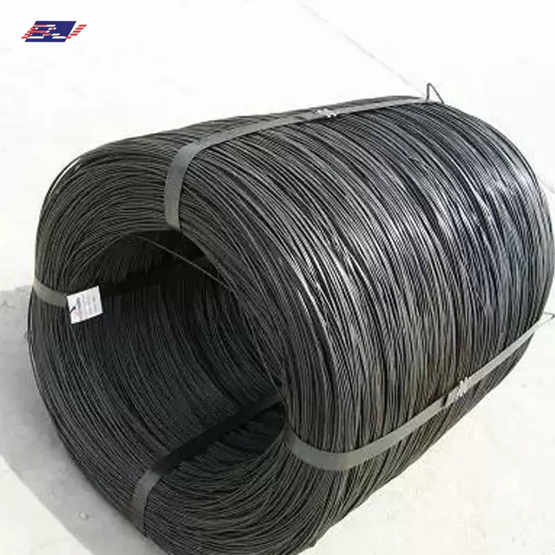 SAE1006 Carbon Steel Wire