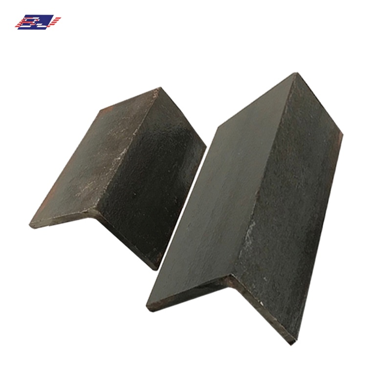 Q235B Carbon structural flat steel steel flat bar
