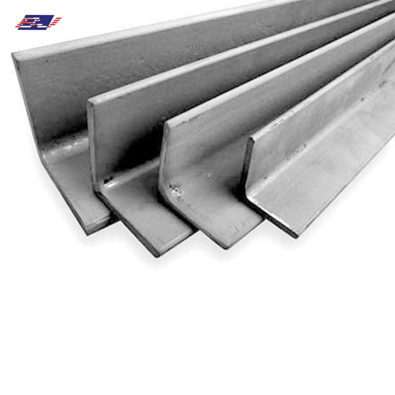 Q345B Carbon structural flat steel steel flat bar