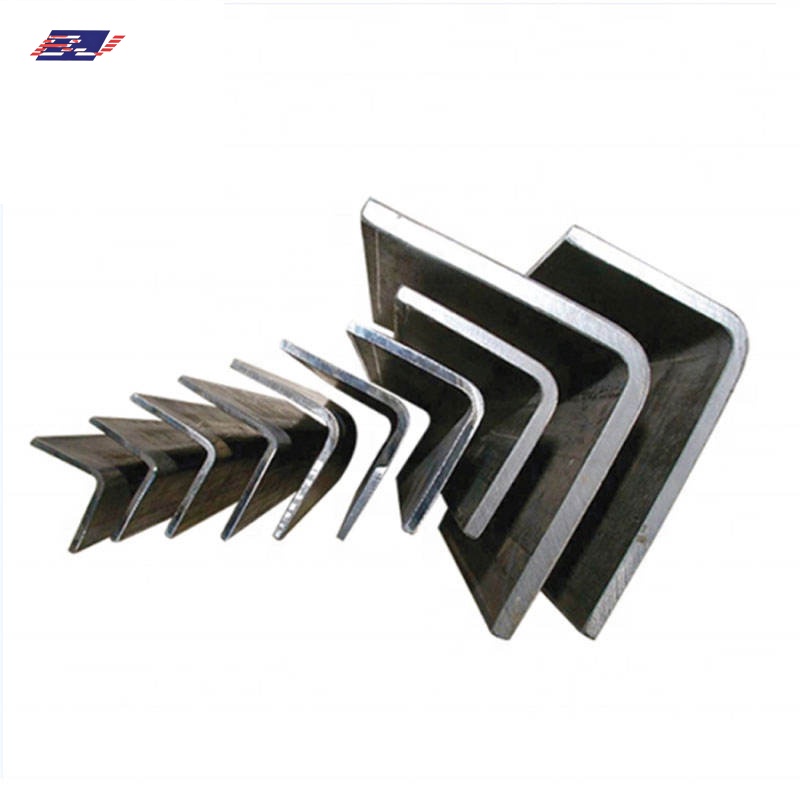 SM400A Carbon structural flat steel steel flat bar