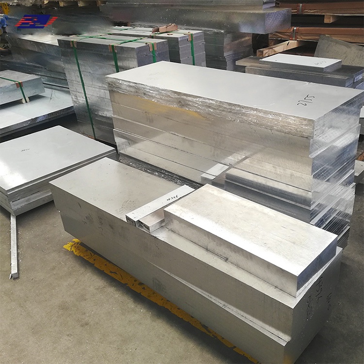 3003 Aluminum plate