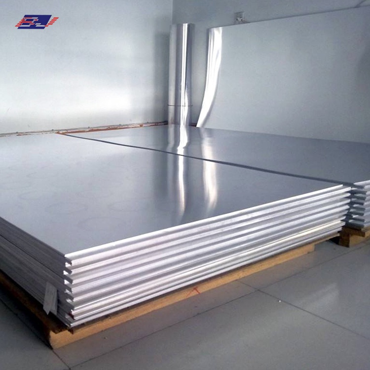 3003 Aluminum plate