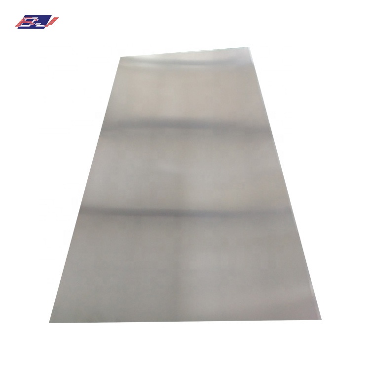 3003 Aluminum plate
