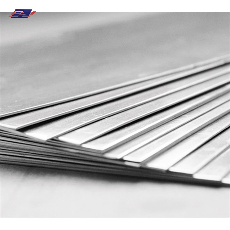 3003 Aluminum plate