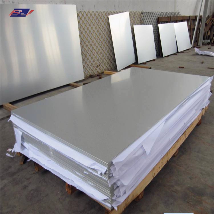 3003 Aluminum plate