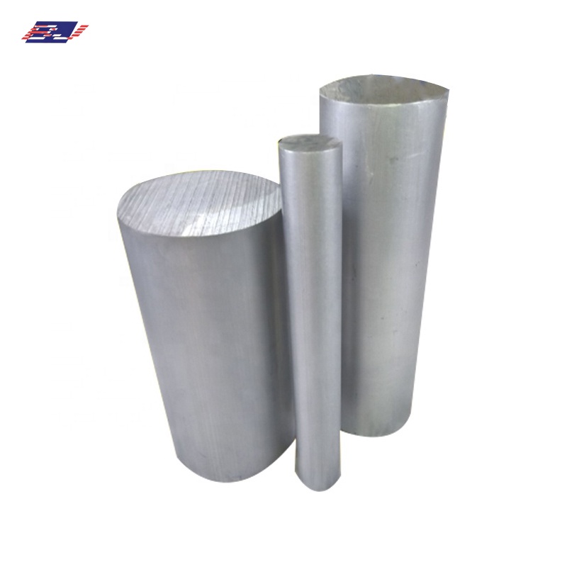 6061 Aluminum rod
