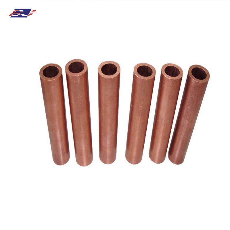 T1 Copper pipe
