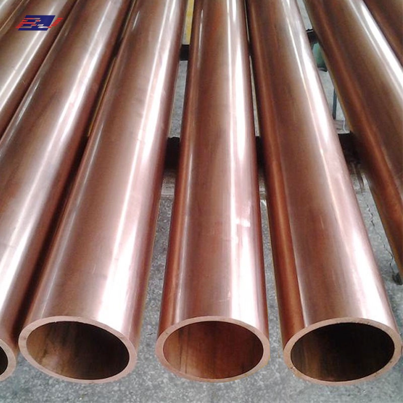 T2 Copper pipe