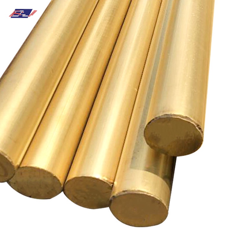 C10300 Copper bar/rod