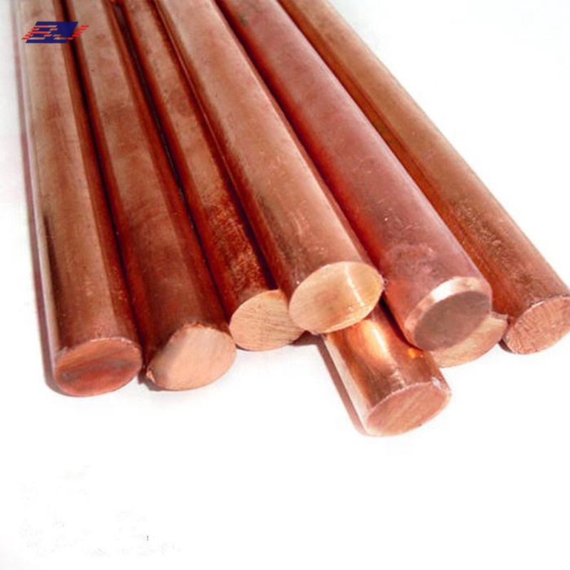 C10200 Copper bar/rod