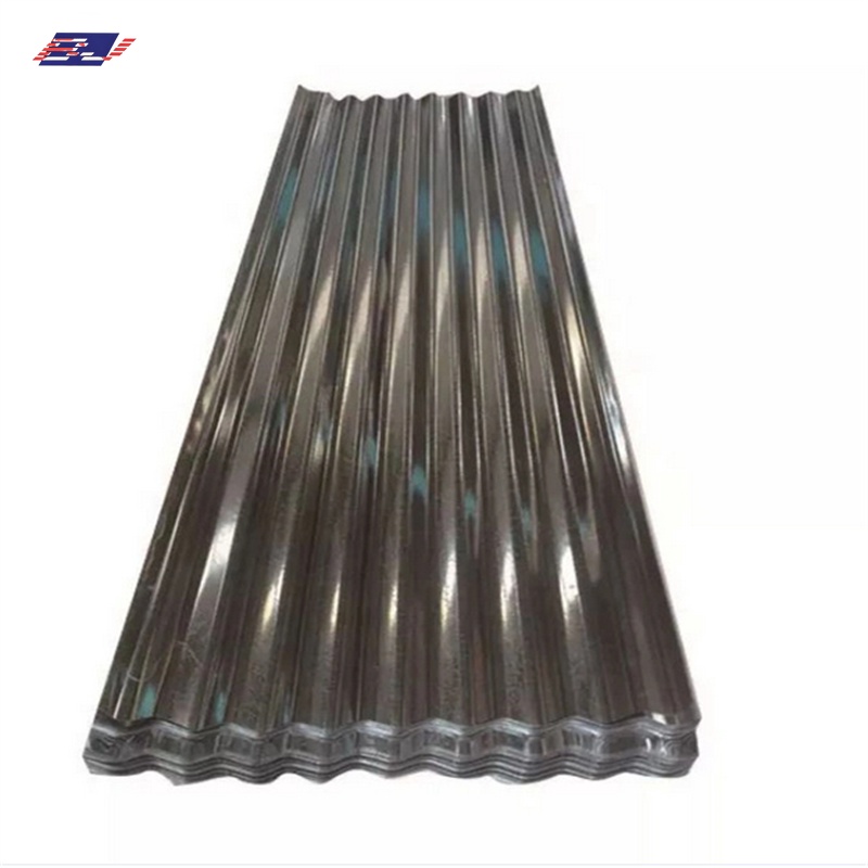 1060 Aluminum tile