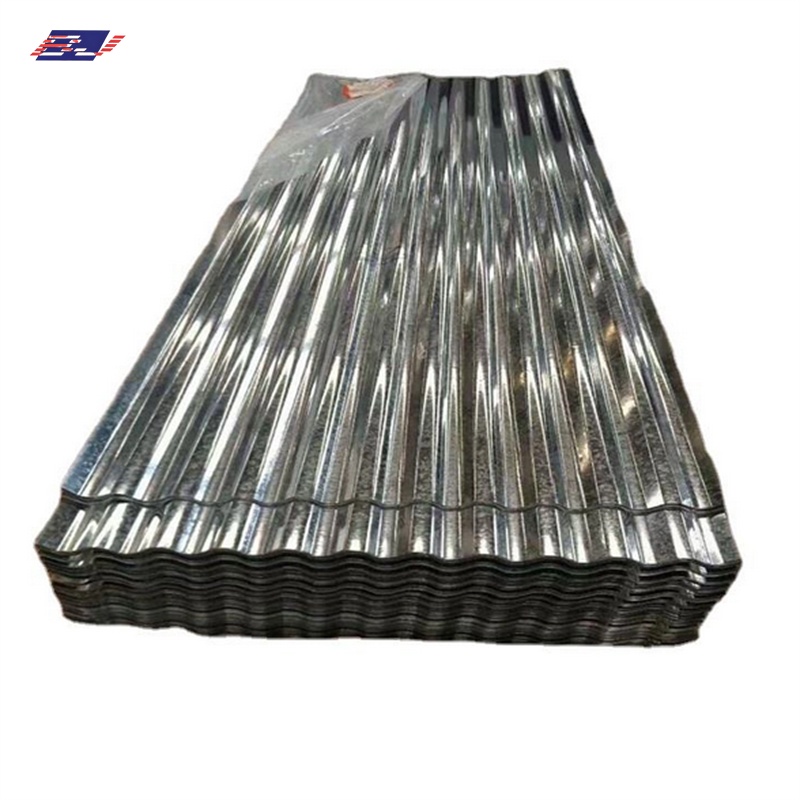 1060 Aluminum tile