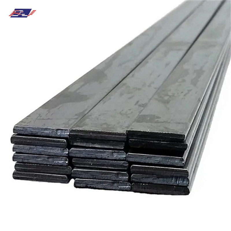 3000 Series Aluminum row
