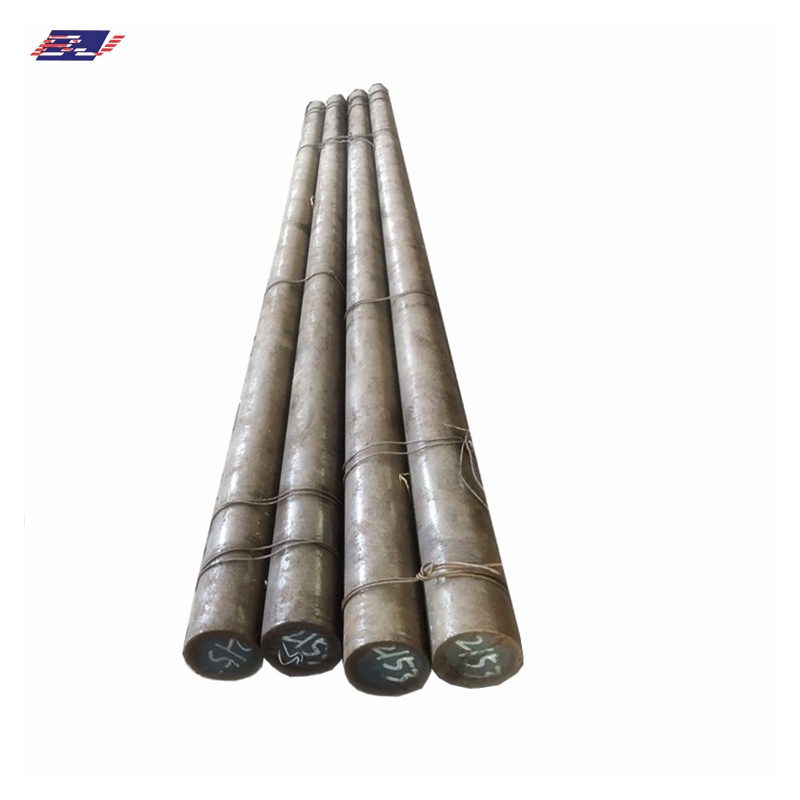 S20C Carbon steel bar/rod