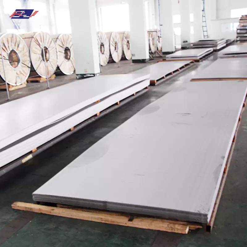 625 Inconel Sheet