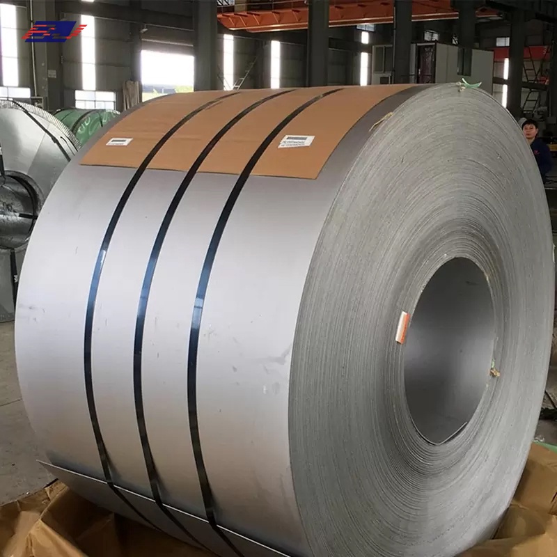 718 Inconel Sheet