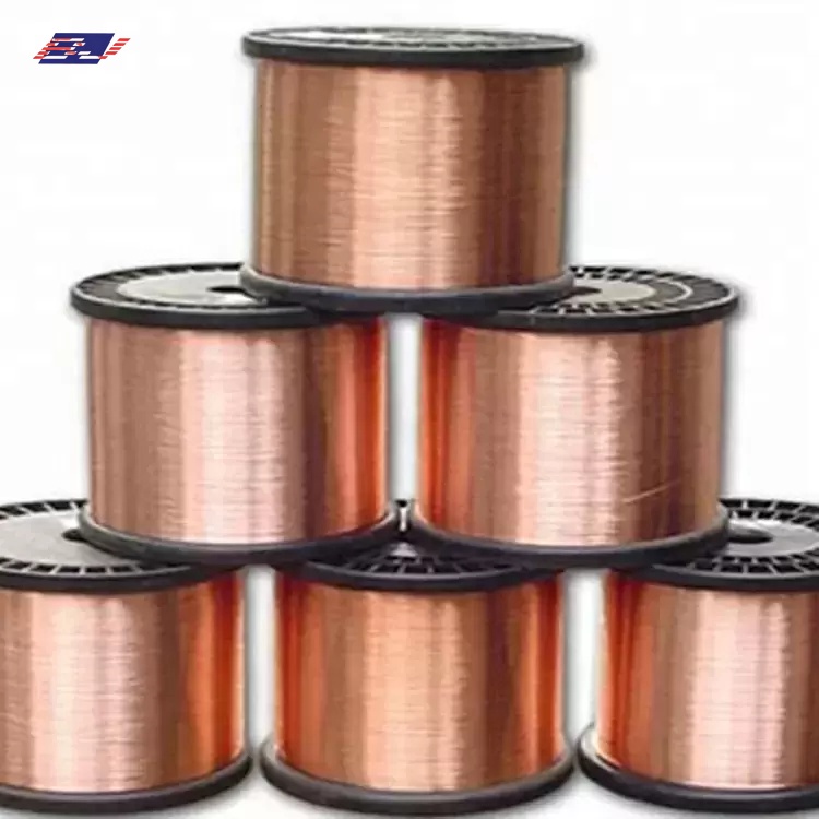 C10100 Copper Wire