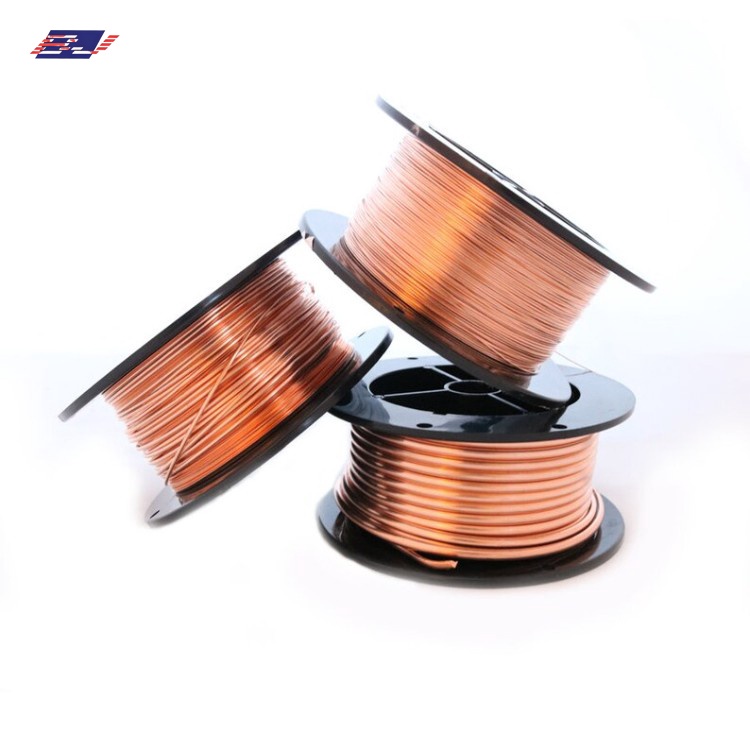 C2700 Copper Wire