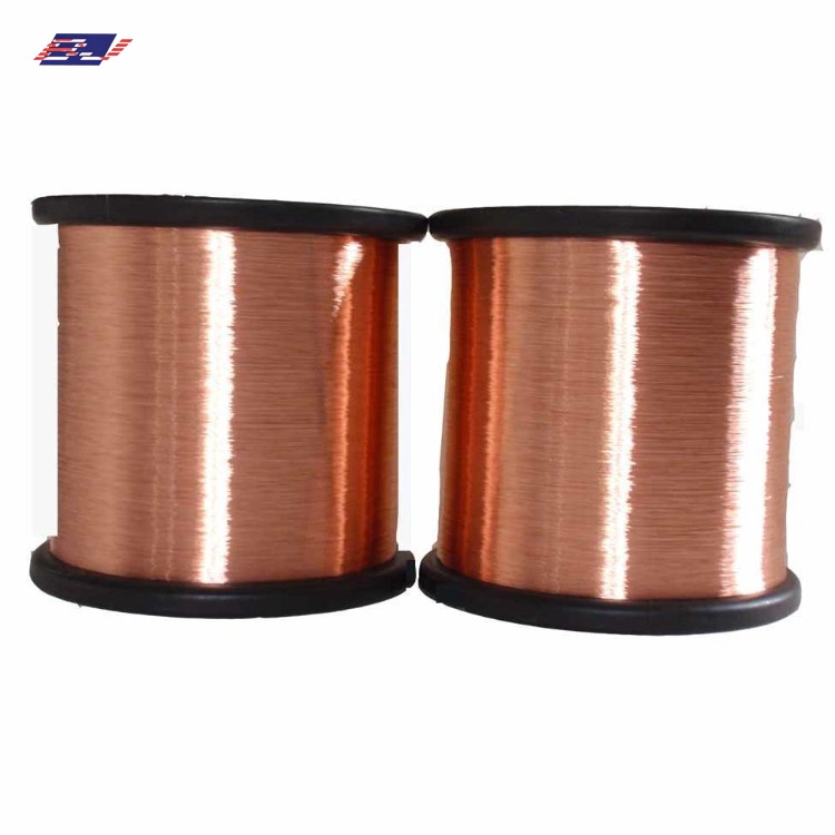 C1100 Copper Wire