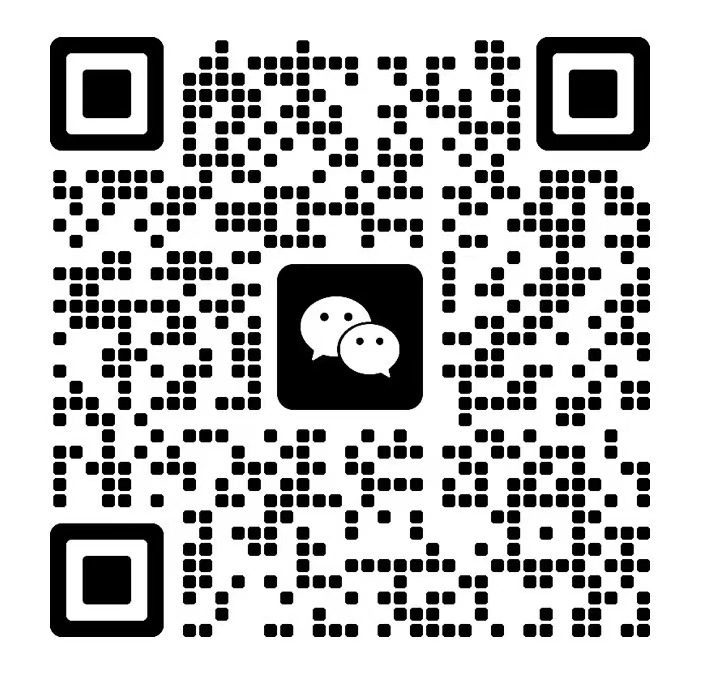 1de3f65b4588bb96098e6d46093308ec