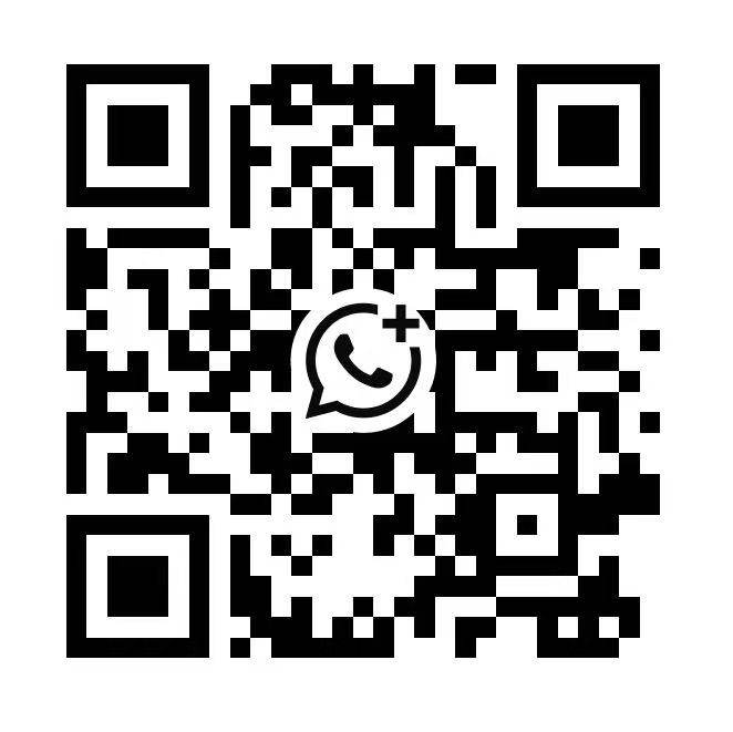 b17b34caf9764d7b8513dd8a9b7ff688