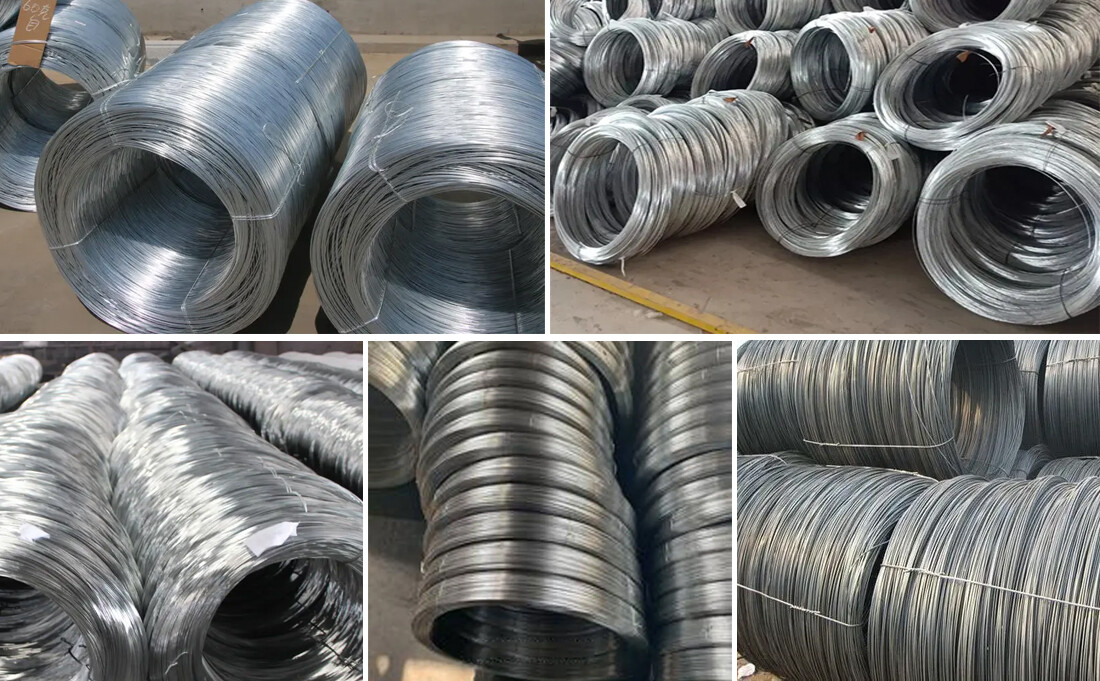 Galvanized Steel Wire.jpg Galvanized Steel Wire.jpg