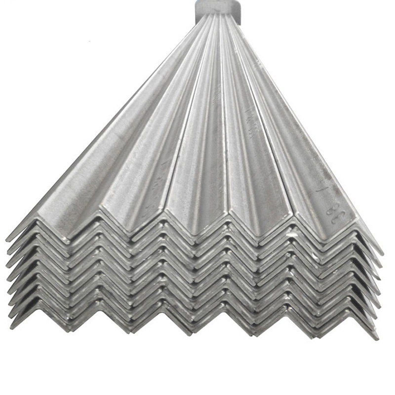 Angle Steel