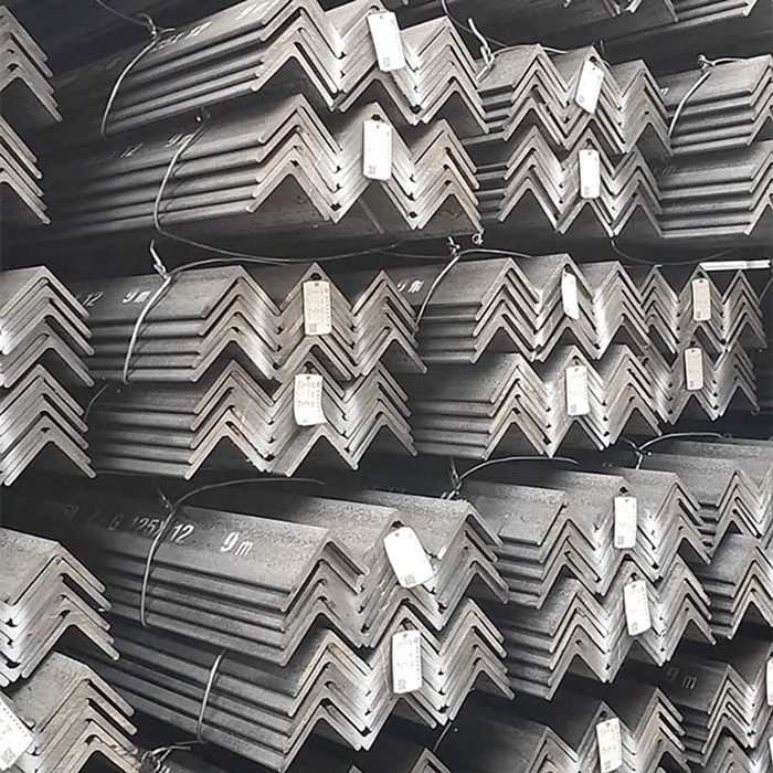 Angle Steel