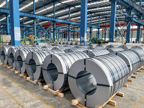 Cold-Rolled-Steel-Coils1