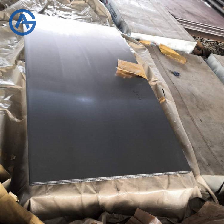 Q690E Carbon Steel Plate