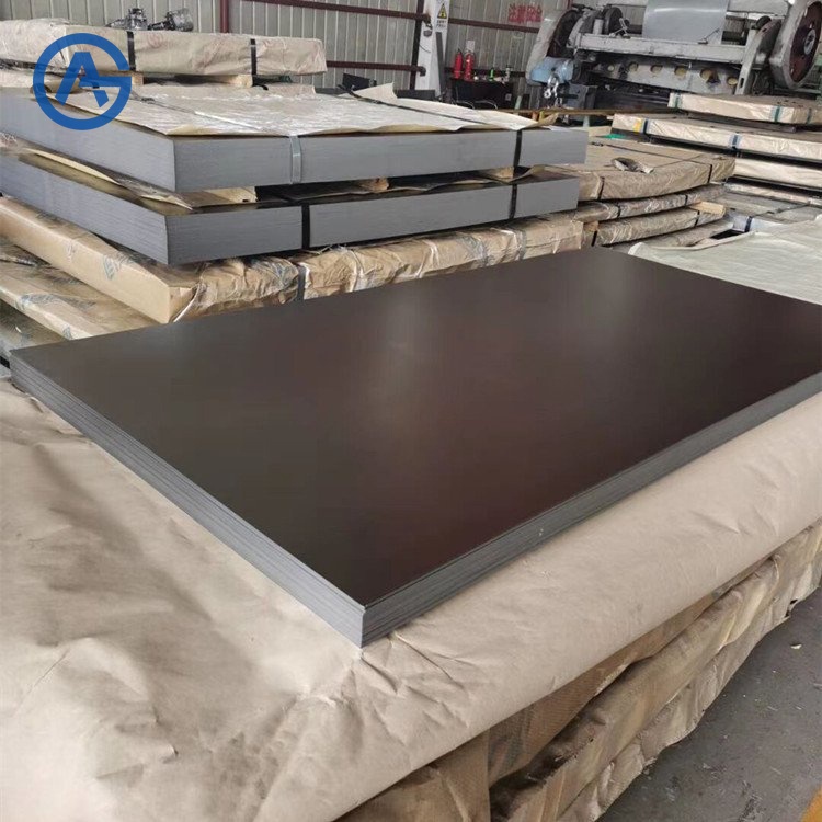 Carbon Steel Plate