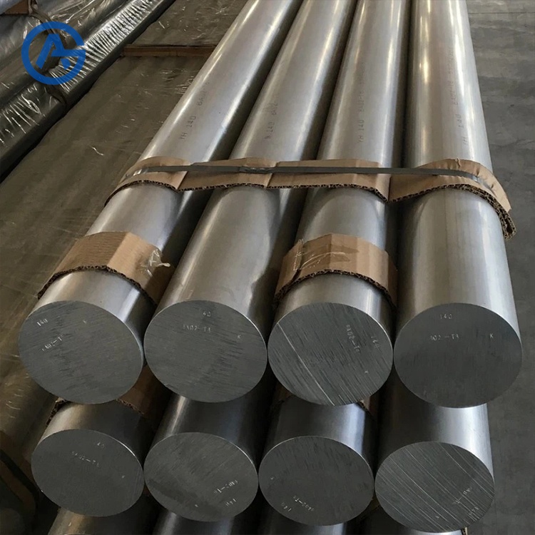 Grade B Carbon Steel Bar