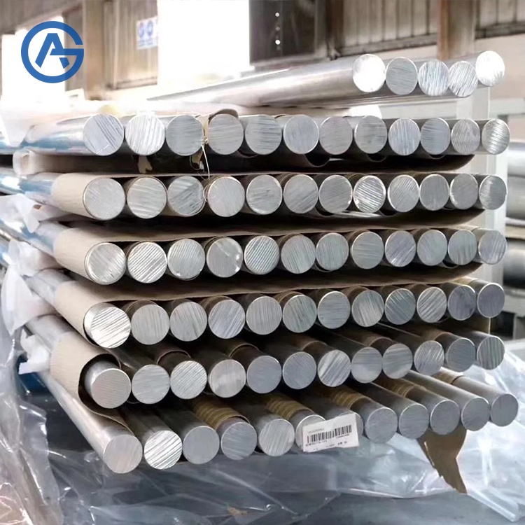 Carbon Steel Bar