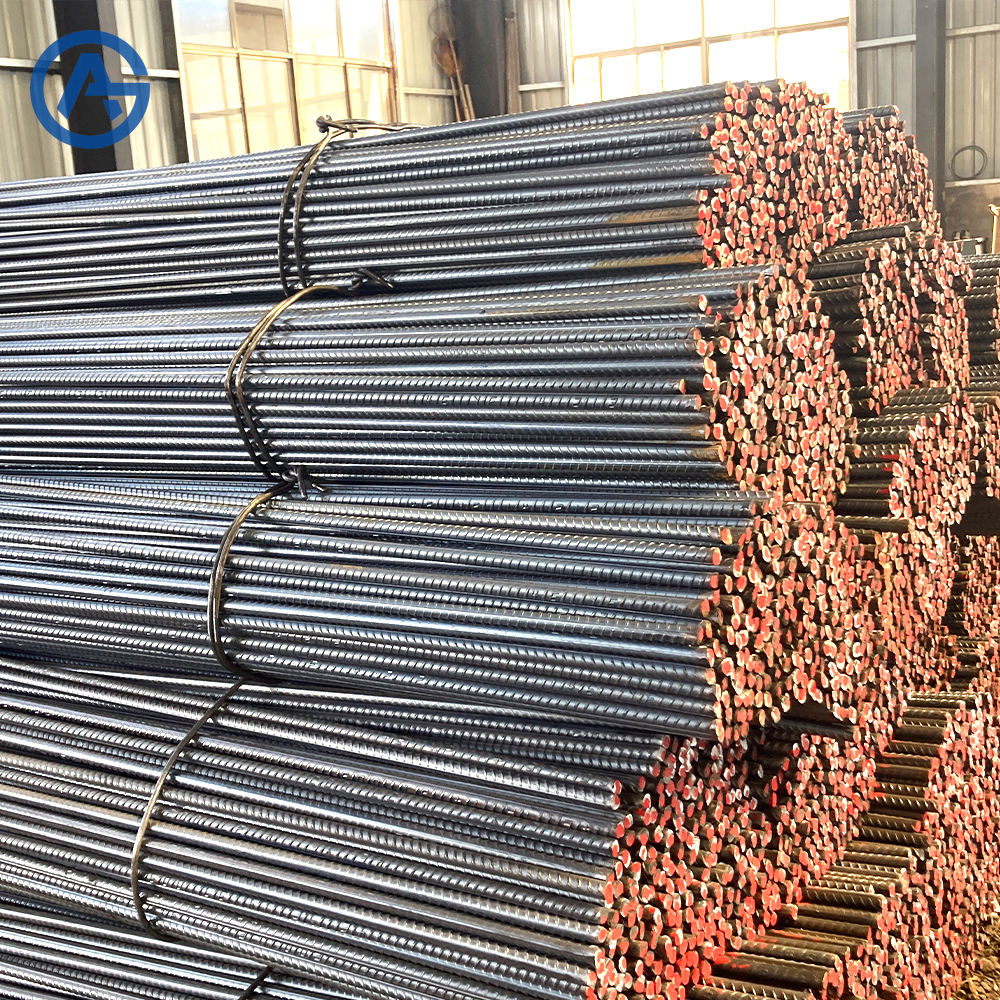Rebar