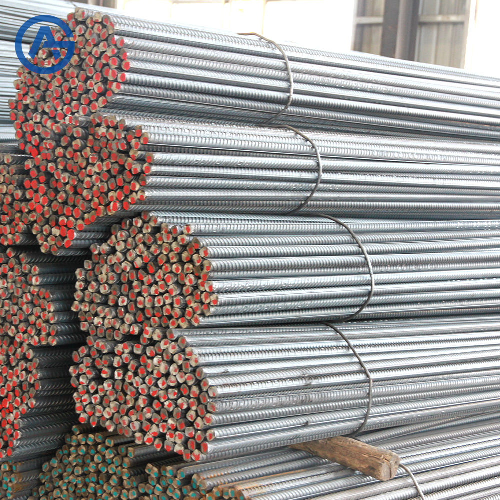 Rebar