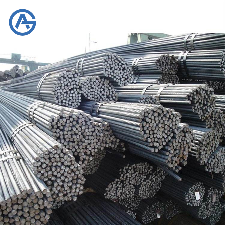 Rebar