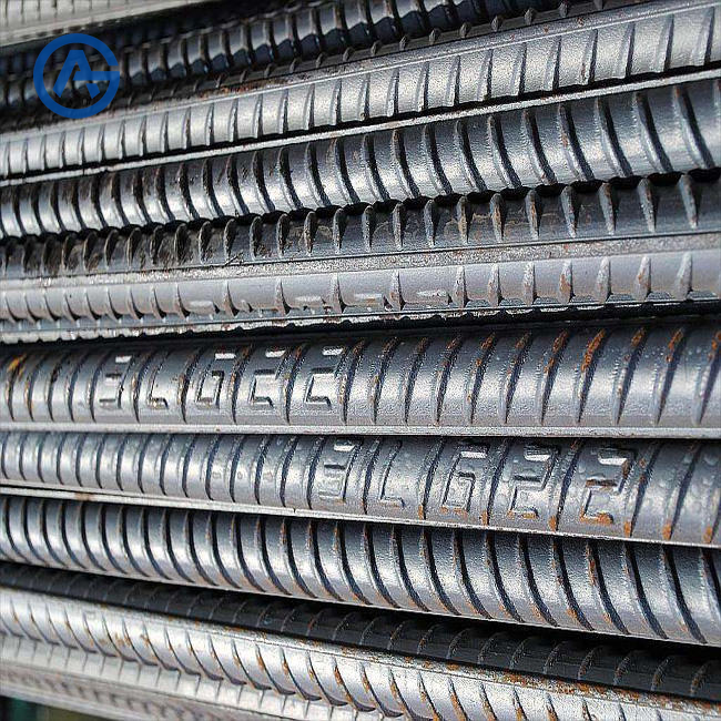 Rebar